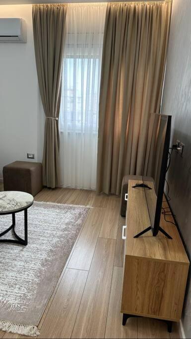 Studio City Center Tirana Exterior foto